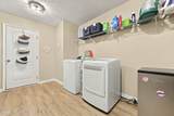 441 Monet Avenue - Photo 20