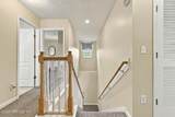 441 Monet Avenue - Photo 22
