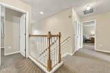 441 Monet Avenue - Photo 24