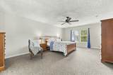 441 Monet Avenue - Photo 25