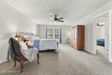 441 Monet Avenue - Photo 26