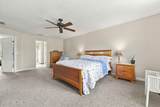 441 Monet Avenue - Photo 27