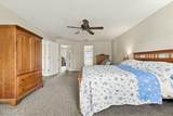 441 Monet Avenue - Photo 28
