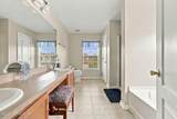 441 Monet Avenue - Photo 29