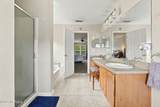 441 Monet Avenue - Photo 30