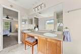 441 Monet Avenue - Photo 31