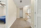 441 Monet Avenue - Photo 32