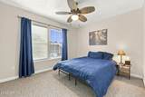 441 Monet Avenue - Photo 33