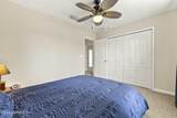 441 Monet Avenue - Photo 34