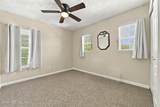 441 Monet Avenue - Photo 35
