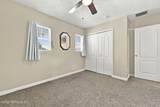 441 Monet Avenue - Photo 36