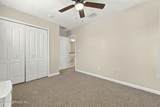 441 Monet Avenue - Photo 37
