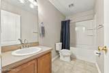 441 Monet Avenue - Photo 38