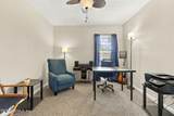 441 Monet Avenue - Photo 39