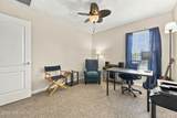 441 Monet Avenue - Photo 40