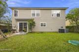 441 Monet Avenue - Photo 41