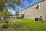 441 Monet Avenue - Photo 42