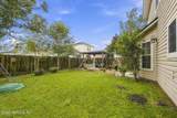 441 Monet Avenue - Photo 43