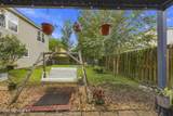 441 Monet Avenue - Photo 44