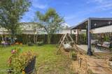 441 Monet Avenue - Photo 45
