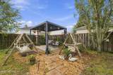 441 Monet Avenue - Photo 47