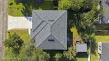 441 Monet Avenue - Photo 48