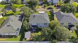441 Monet Avenue - Photo 49
