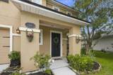 441 Monet Avenue - Photo 5