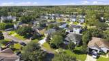 441 Monet Avenue - Photo 50