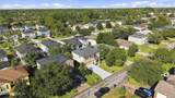 441 Monet Avenue - Photo 51
