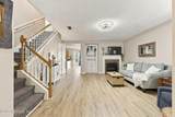 441 Monet Avenue - Photo 6