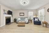 441 Monet Avenue - Photo 8