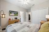 10 Montserrat Drive - Photo 26