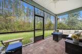 10 Montserrat Drive - Photo 27