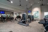 10 Montserrat Drive - Photo 40