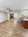 1834 Memory Lane - Photo 15