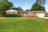 1834 Memory Lane - Photo 2