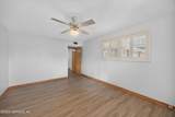 1834 Memory Lane - Photo 22