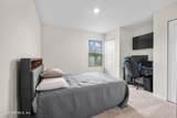 893 Capitol Parkway - Photo 15