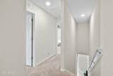 893 Capitol Parkway - Photo 16