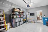 893 Capitol Parkway - Photo 18
