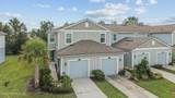 893 Capitol Parkway - Photo 19