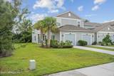 893 Capitol Parkway - Photo 20