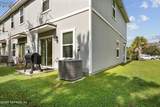 893 Capitol Parkway - Photo 21