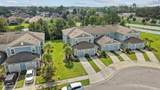 893 Capitol Parkway - Photo 23