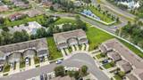 893 Capitol Parkway - Photo 26