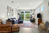 676 Jubilee Circle - Photo 10