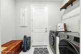 676 Jubilee Circle - Photo 11