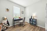 676 Jubilee Circle - Photo 12