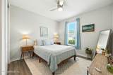 676 Jubilee Circle - Photo 13